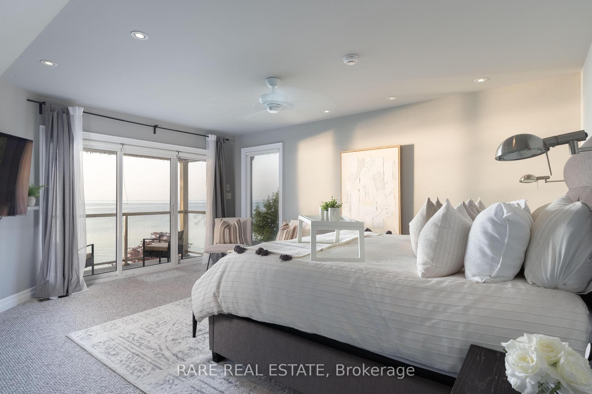30 Shelley Avenue photo 21