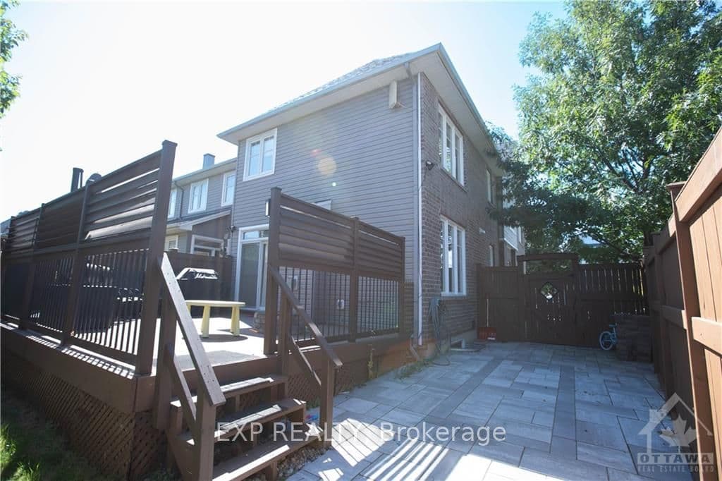 134 ABETTI Ridge photo 27