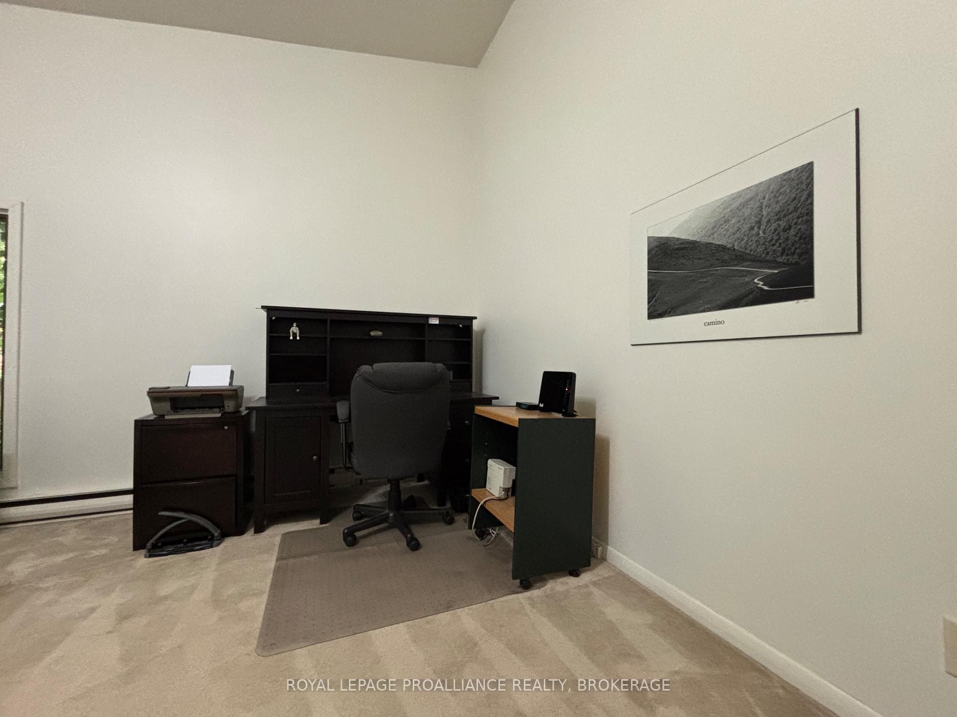 27 Riverside Drive photo 23