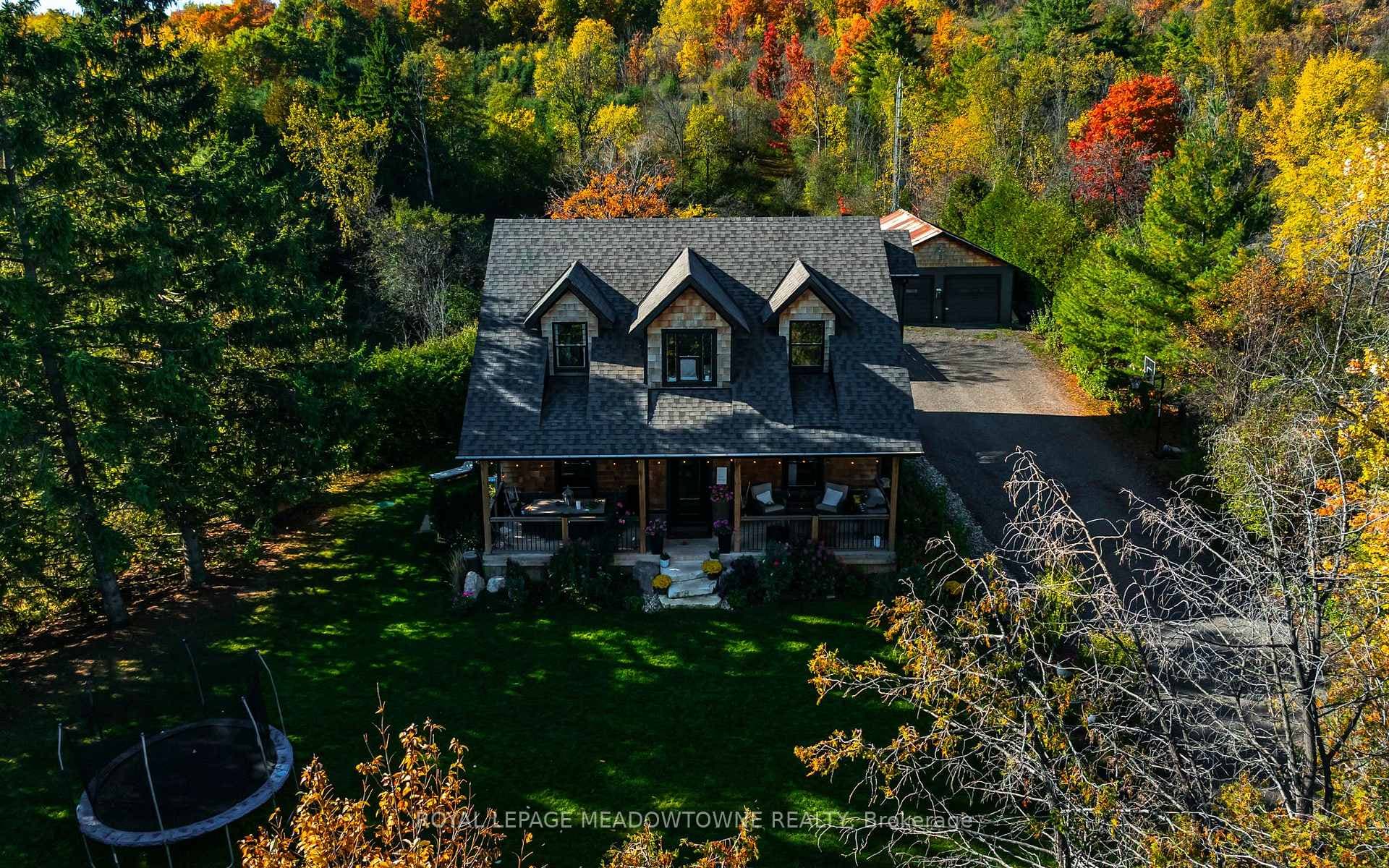 13394 Tenth Line photo 40