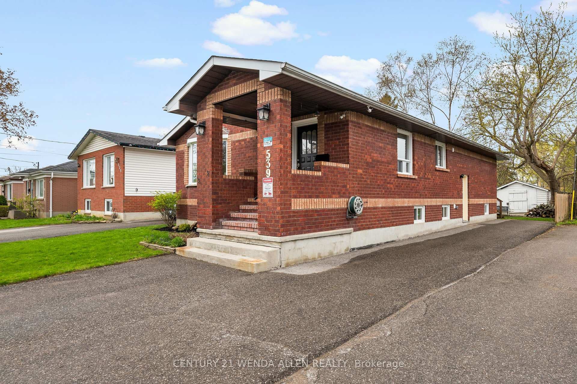 539 Monaghan Road photo 42