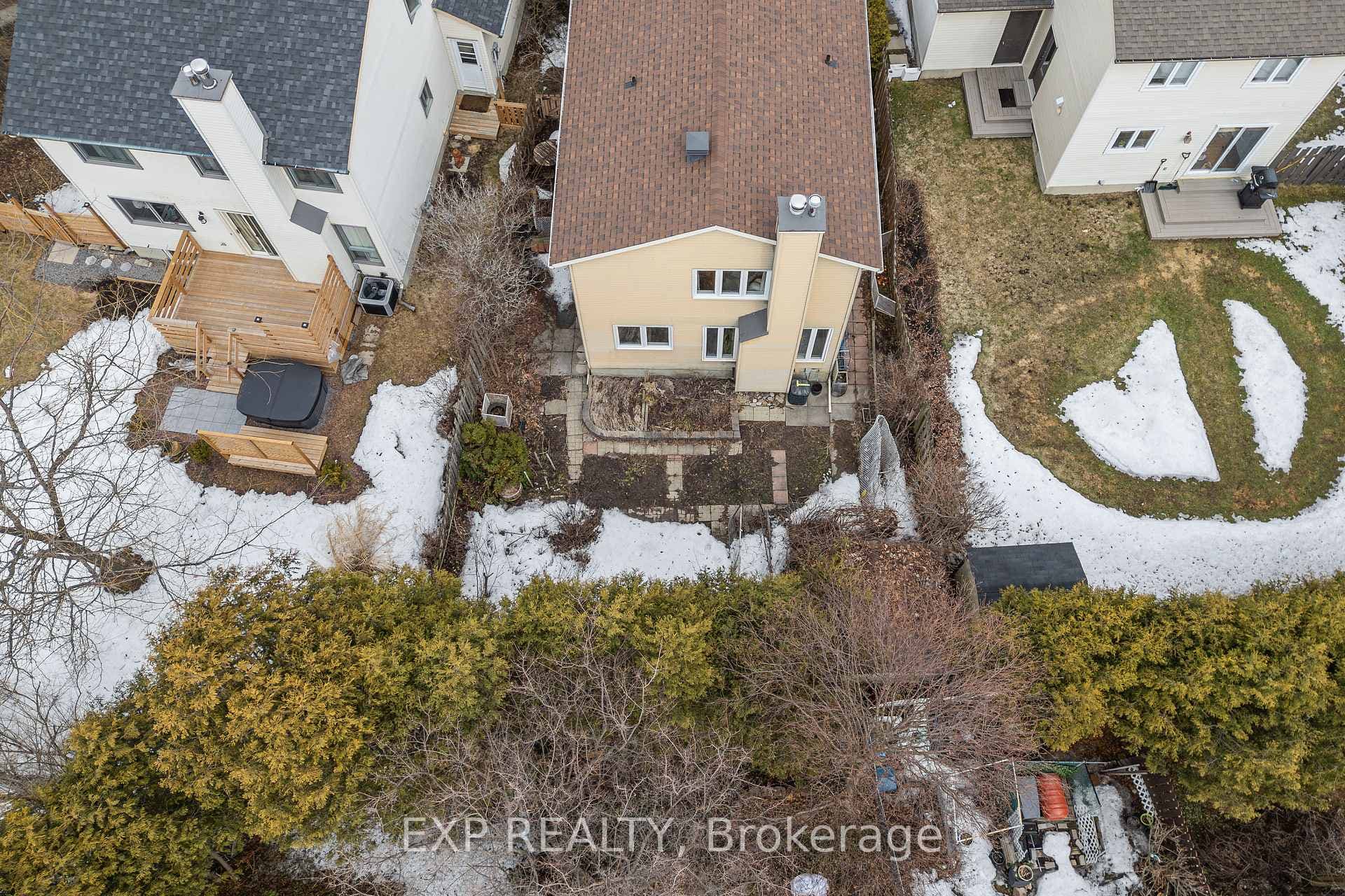 31 Coolspring Crescent photo 41