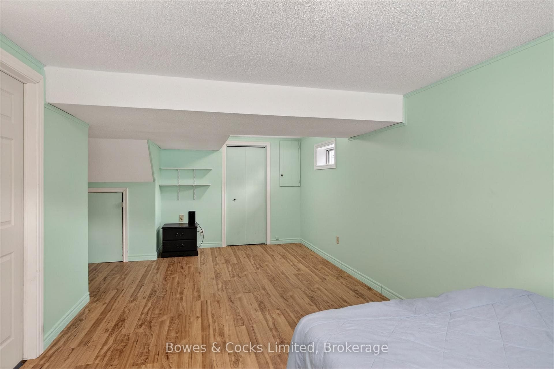 13 Mohawk Drive photo 31