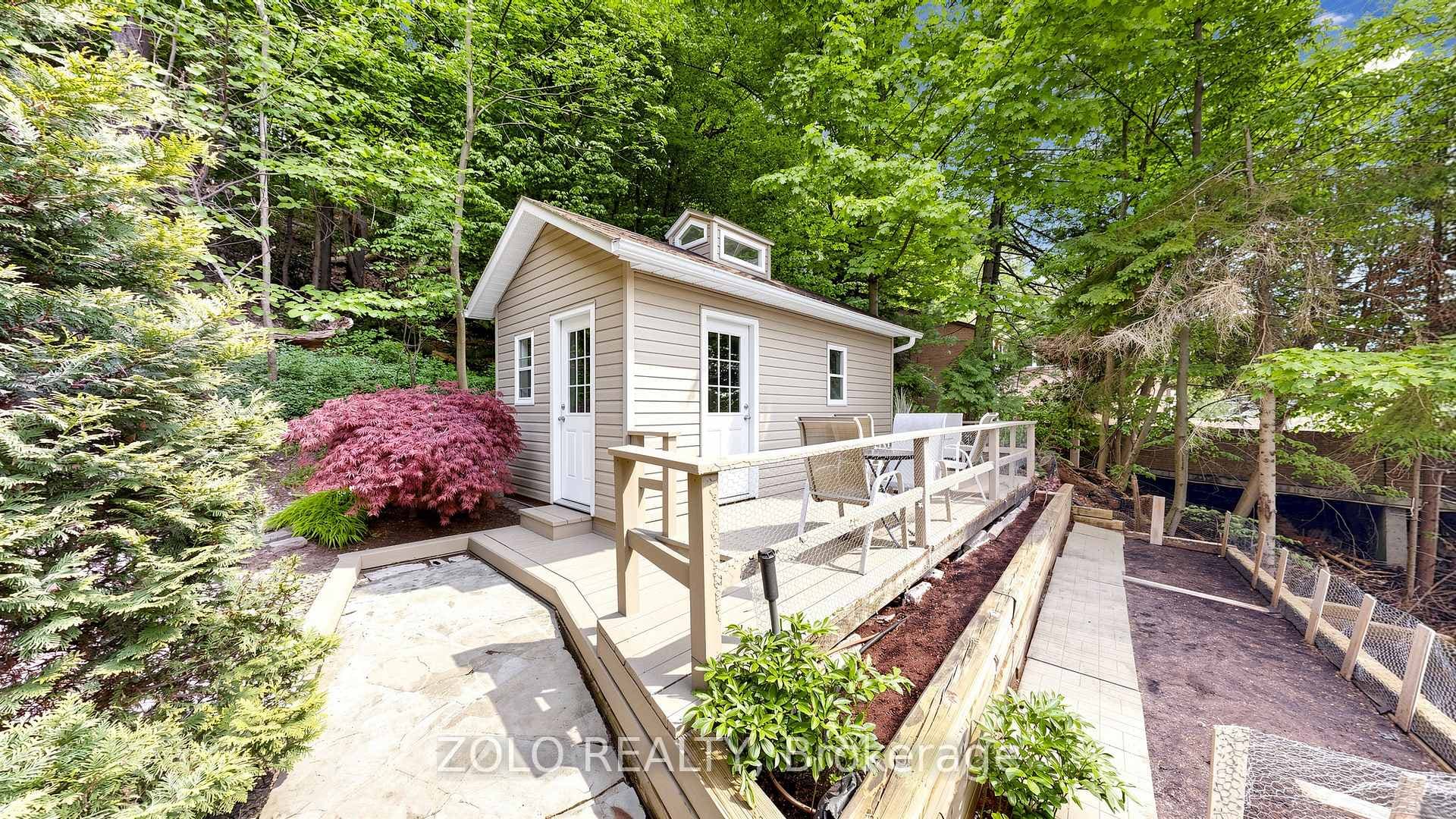 41 Meadowcliffe Drive photo 44