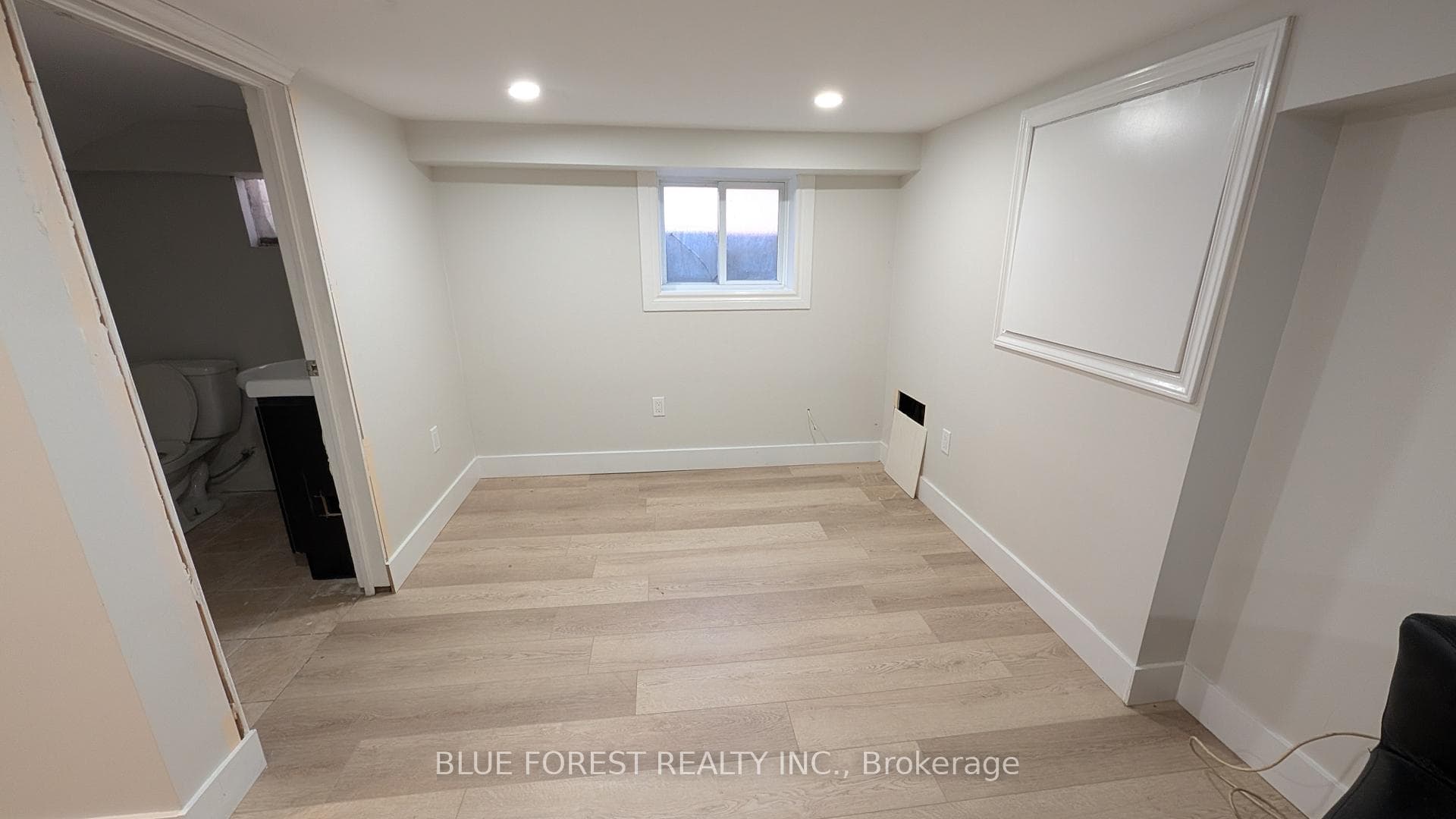 94 Stanley Street photo 13
