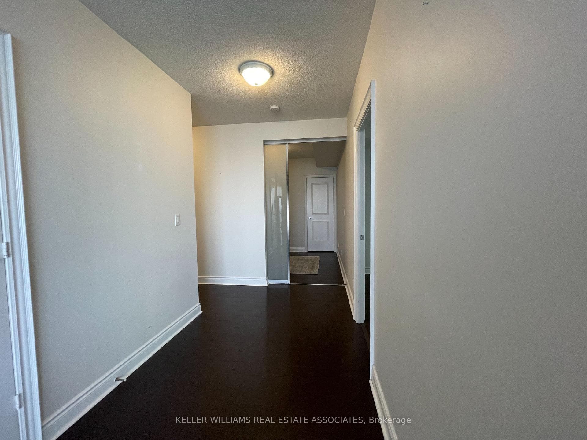 16 Brookers Lane Unit 1109 photo 12