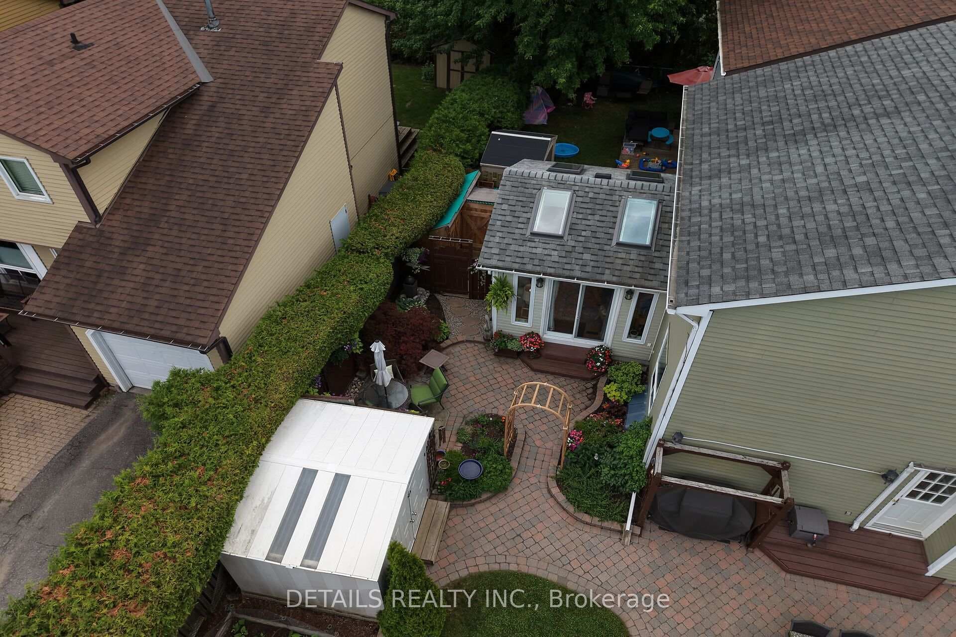 41 Rickey Place photo 48
