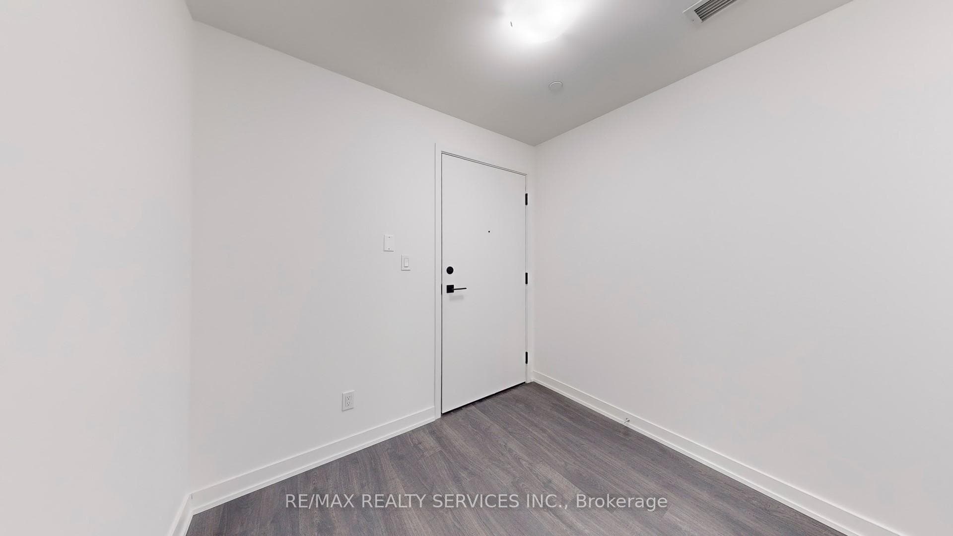 292 Verdale Crossing N/A Unit 1801B photo 25