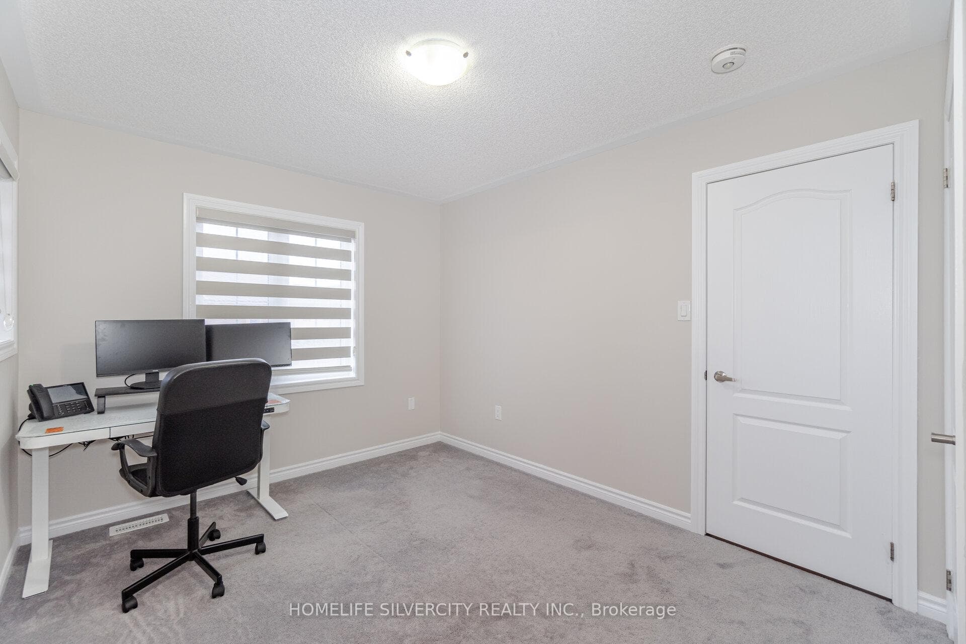 66 Faders Drive photo 27