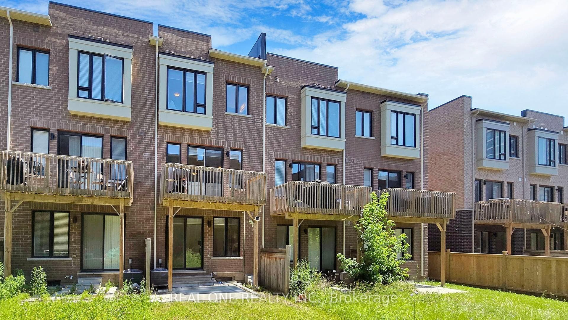 170 Salterton Circle photo 27