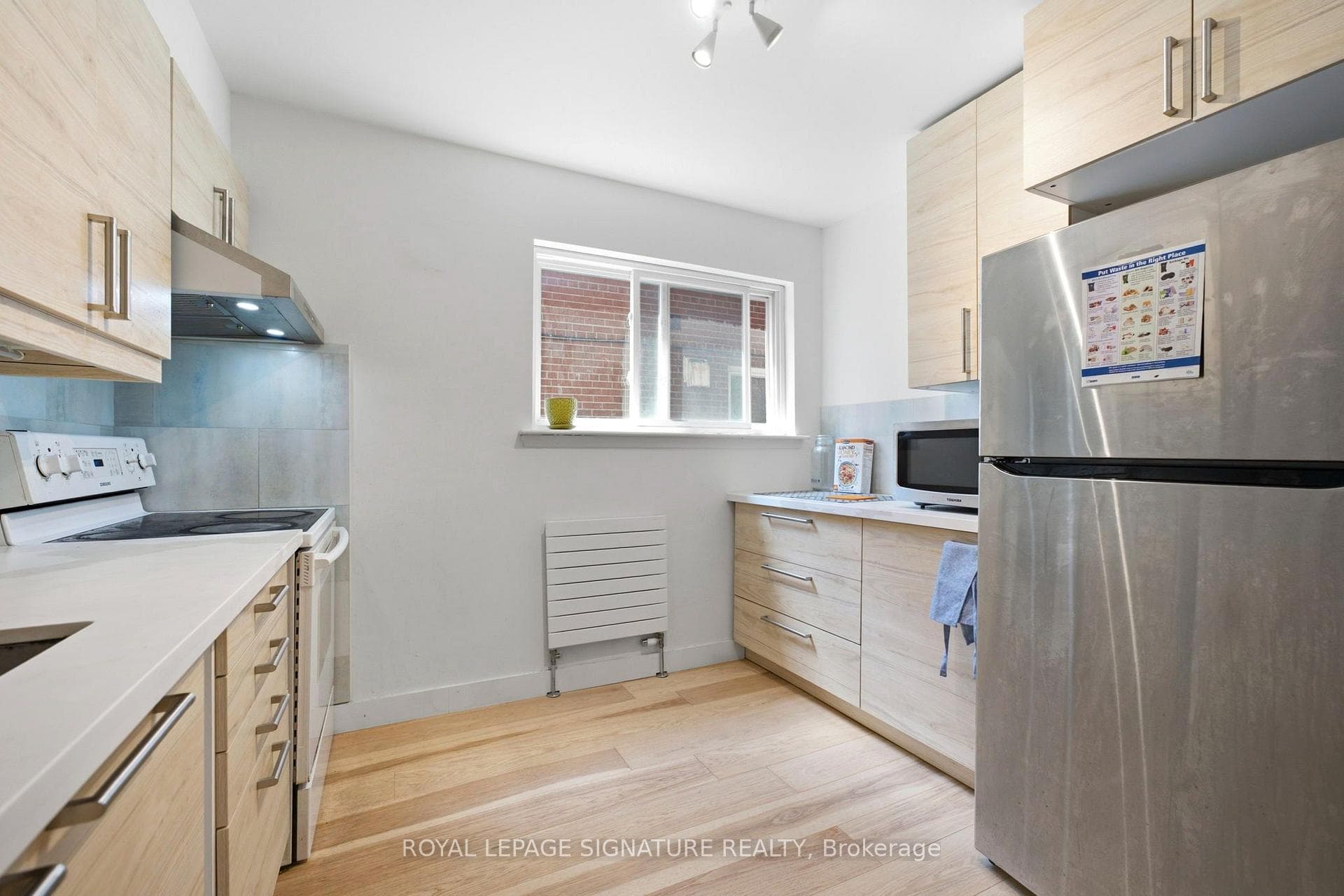 293 Glenforest Road Unit MAIN photo 12