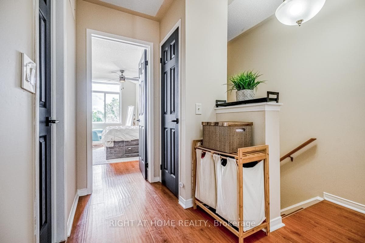 50 Strathaven Drive Unit 102 photo 29