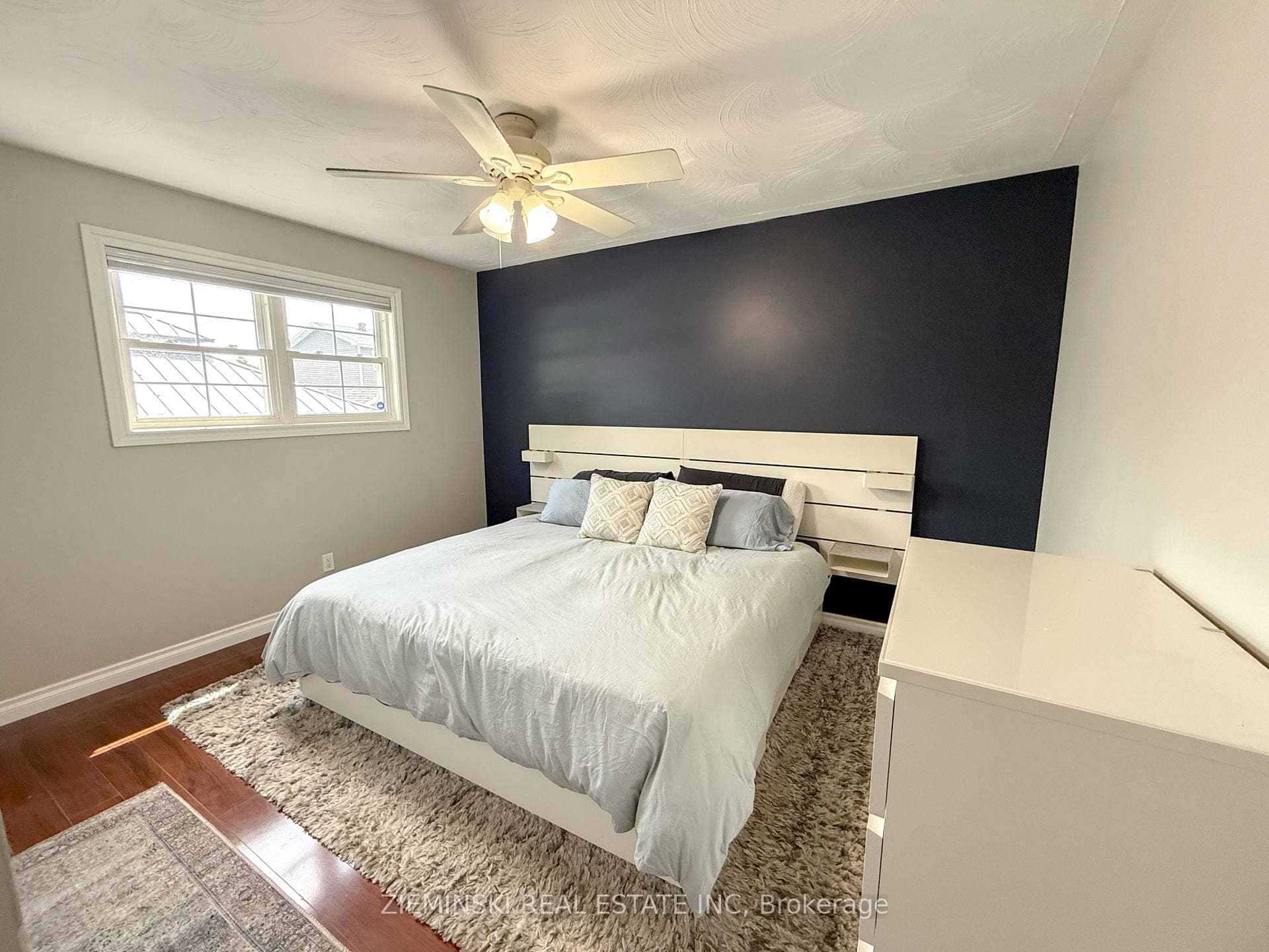 397 Morandin Avenue photo 12