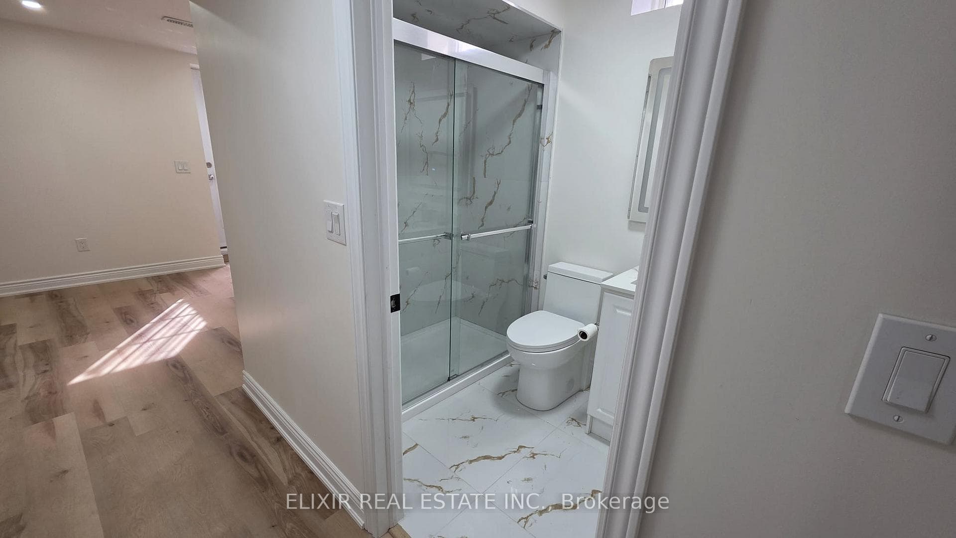 41 Blair Crescent Unit #Bsmt photo 9