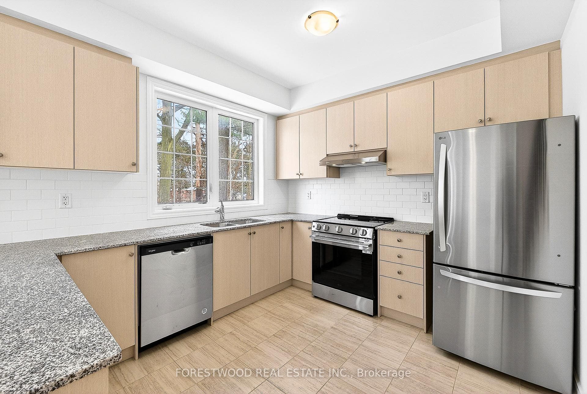 17 Deer Creek Court photo 12