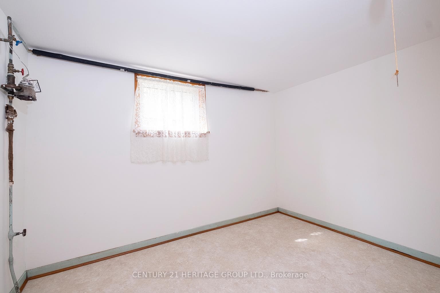 18 Dufferin Street photo 24