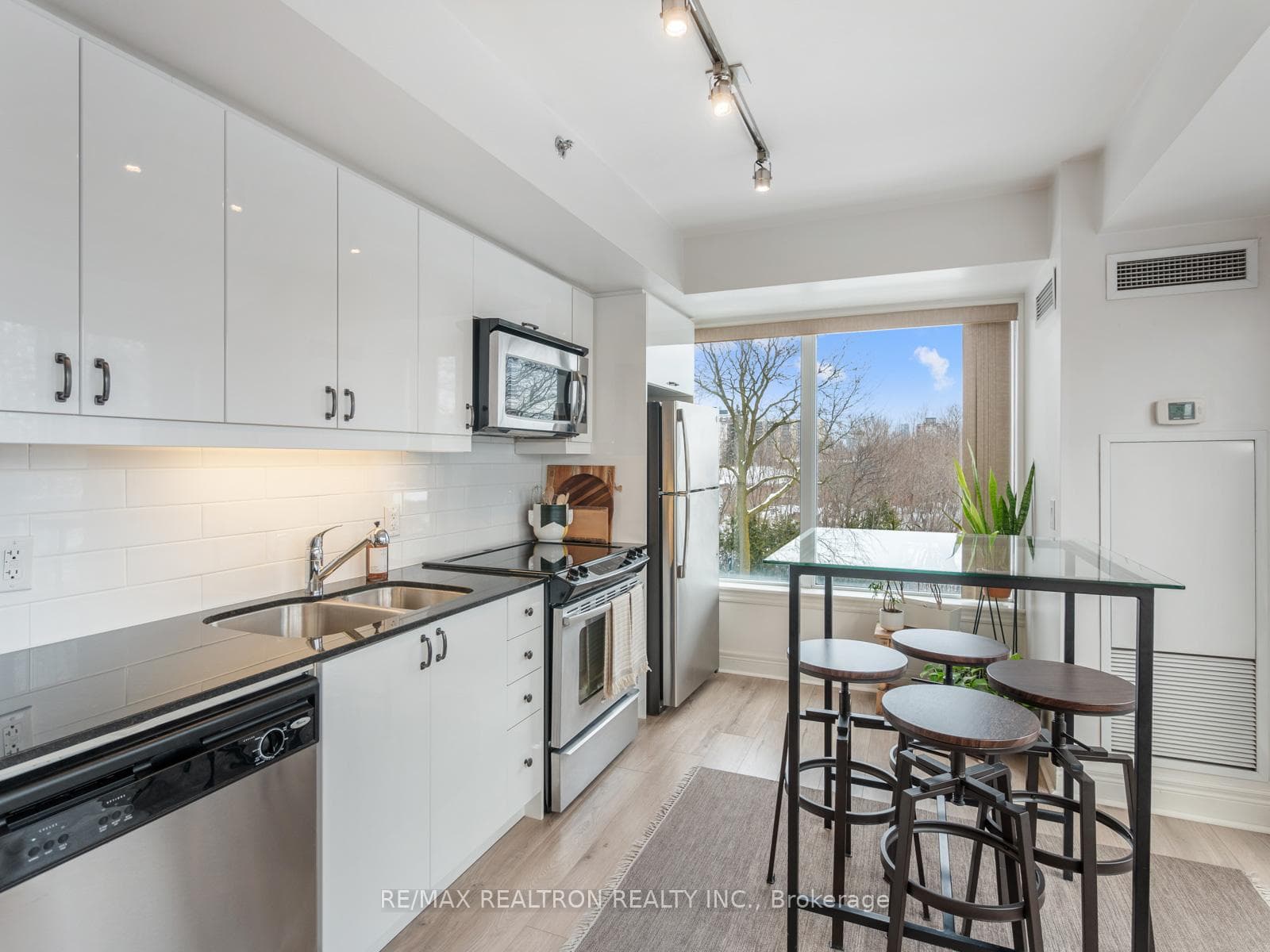 701 Sheppard Avenue Unit 238 photo 14