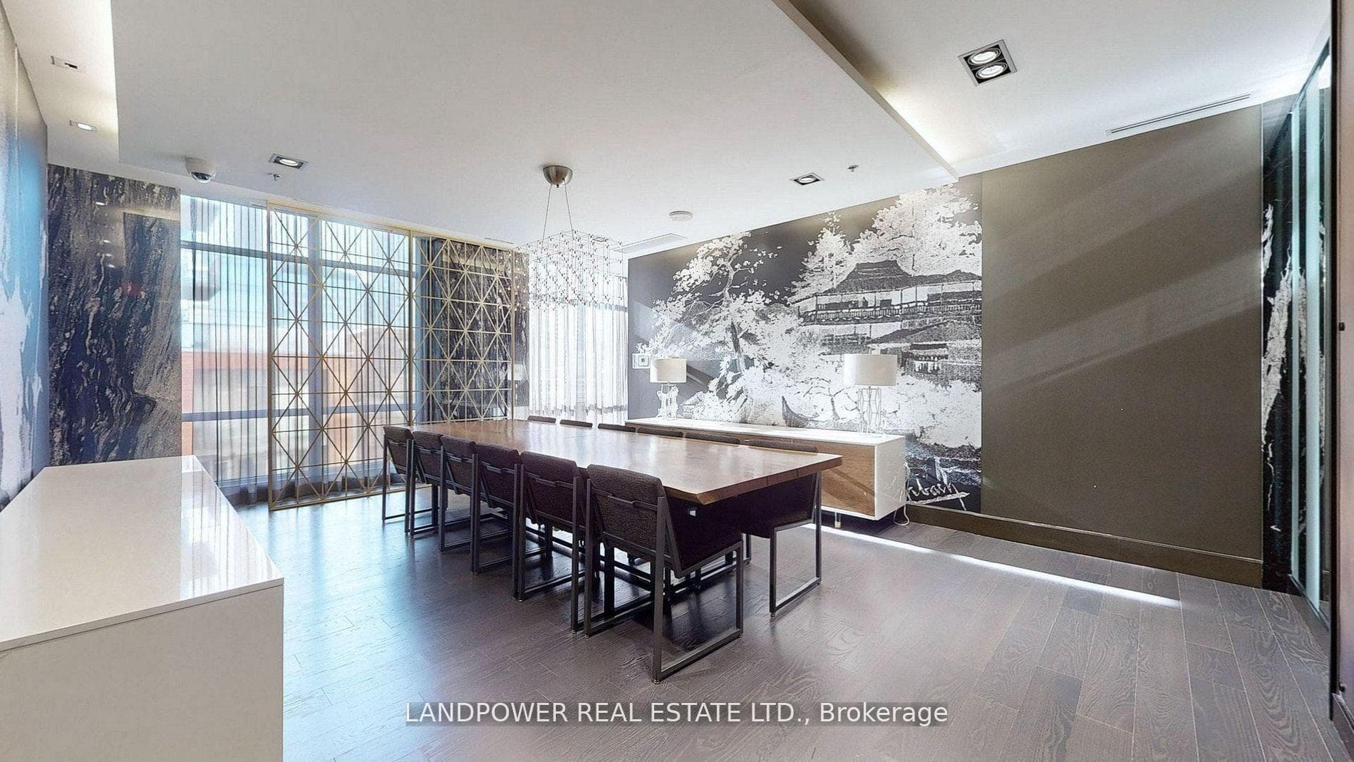 30 Nelson Street Unit 2906 photo 18