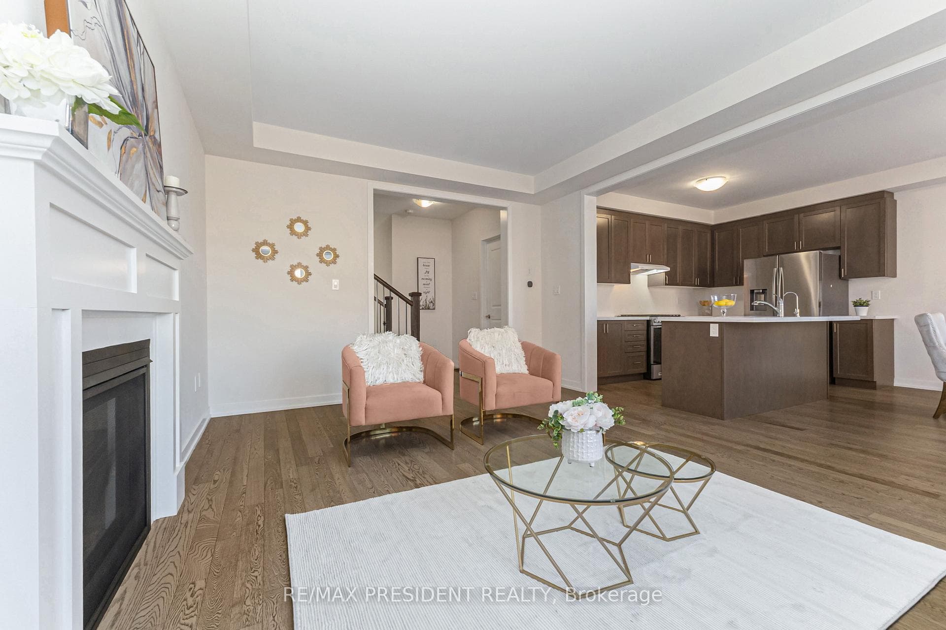 39 Henshaw Drive photo 10