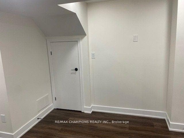 10 seclusion Crescent photo 10