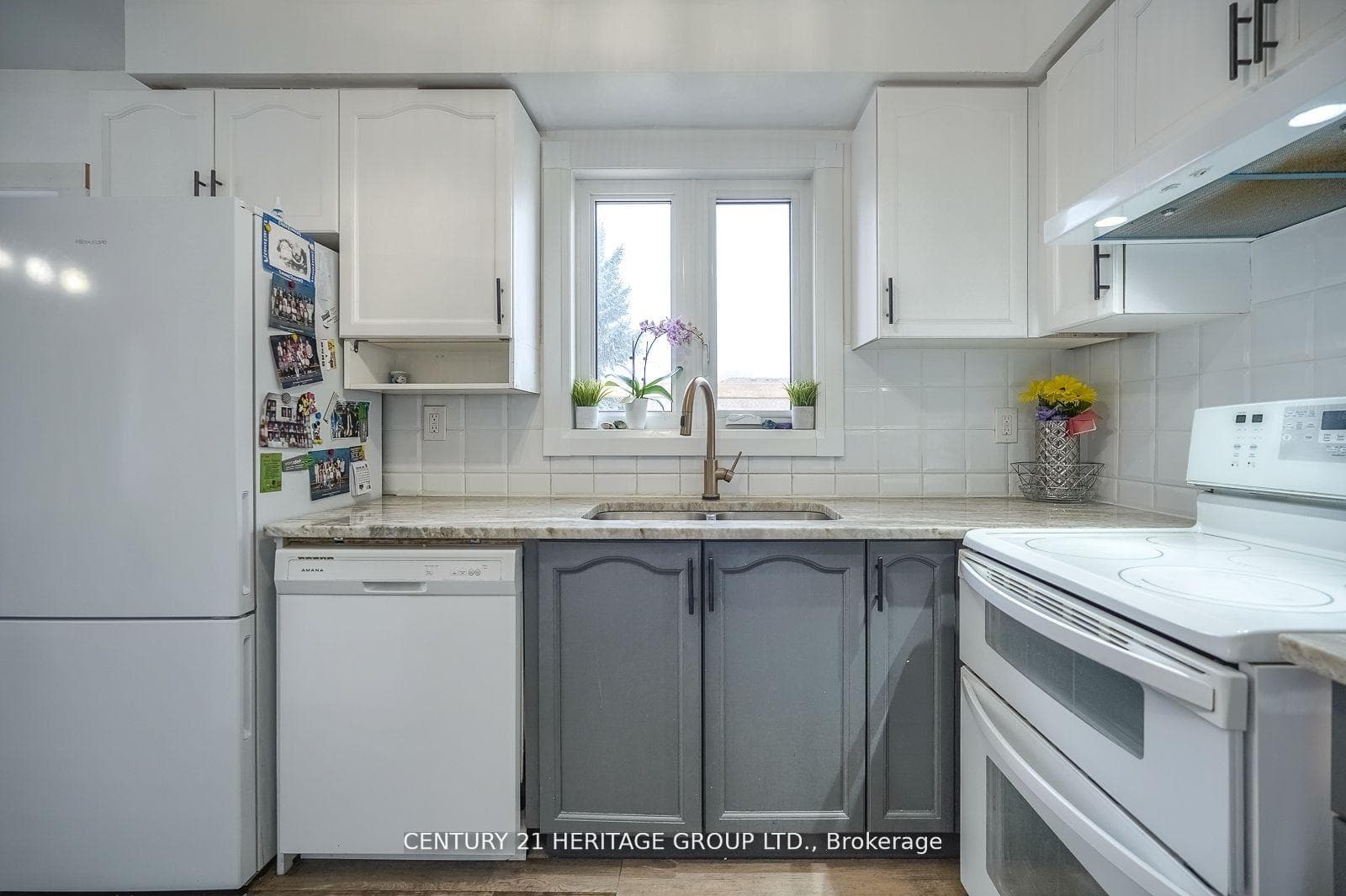 1298 Forest Street photo 15