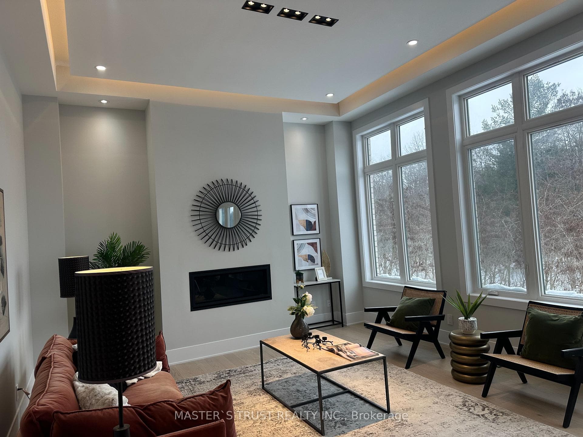 35 Meizhou Avenue photo 23