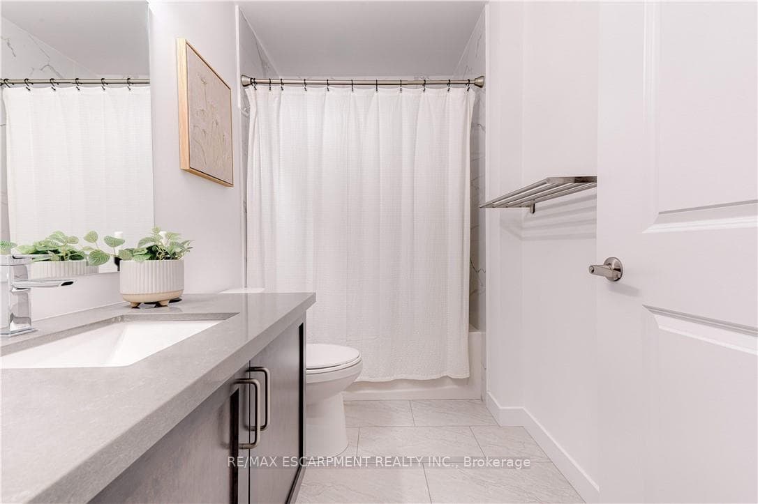101 Shoreview Place Unit 434 photo 20