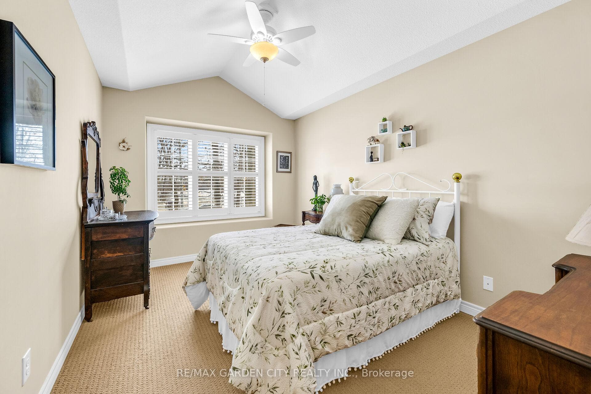 603 WELLAND Avenue Unit 16 photo 24