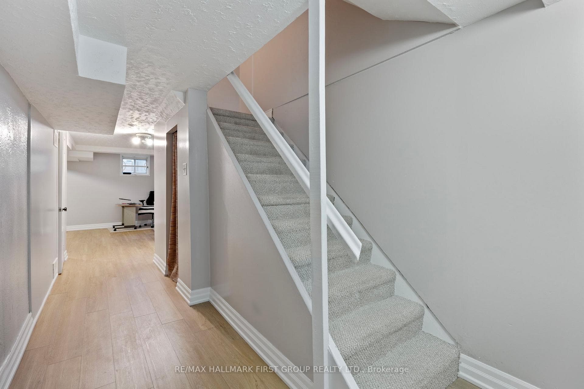 3025 Cedarglen Gate Unit 51 photo 27