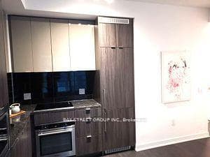 125 Blue Jays Way Unit 1609 photo 9