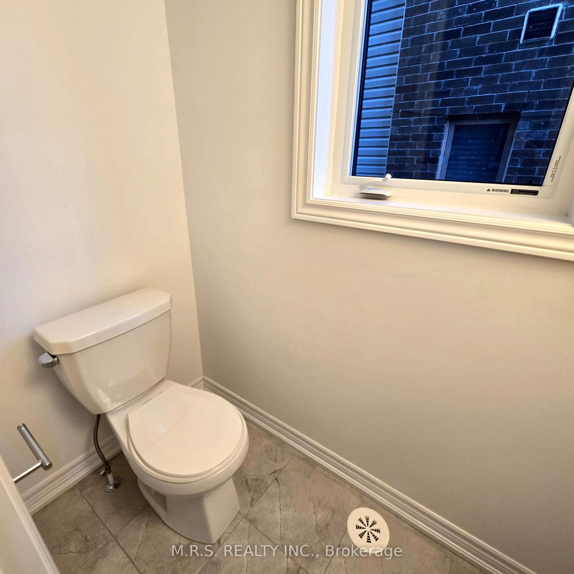 1120 Lockie Drive photo 5