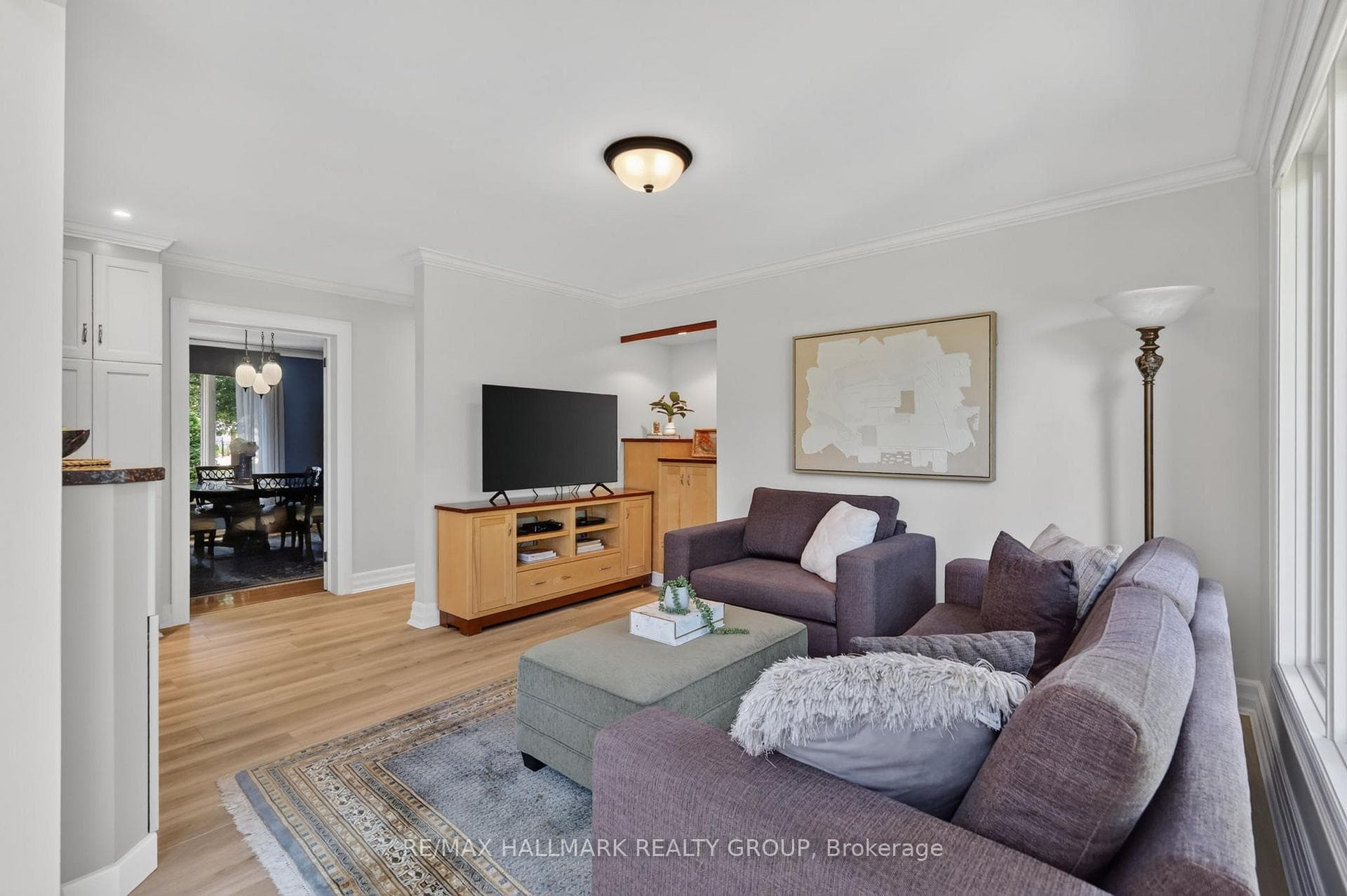 1680 Rhodes Court photo 13