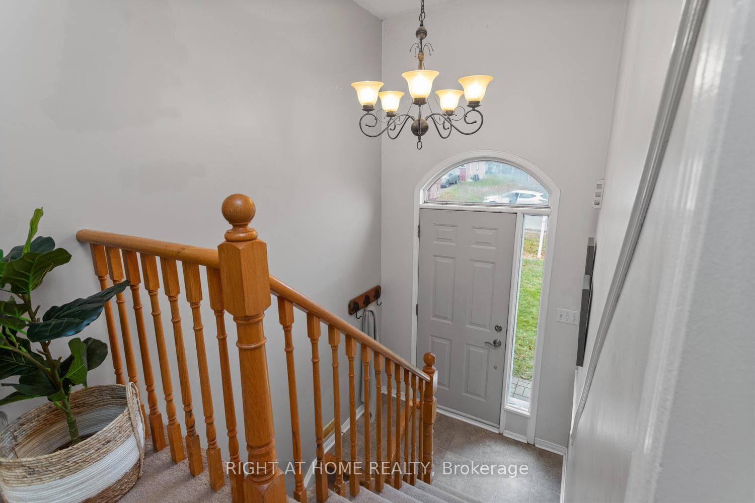 8 Mancini Dr Drive photo 9