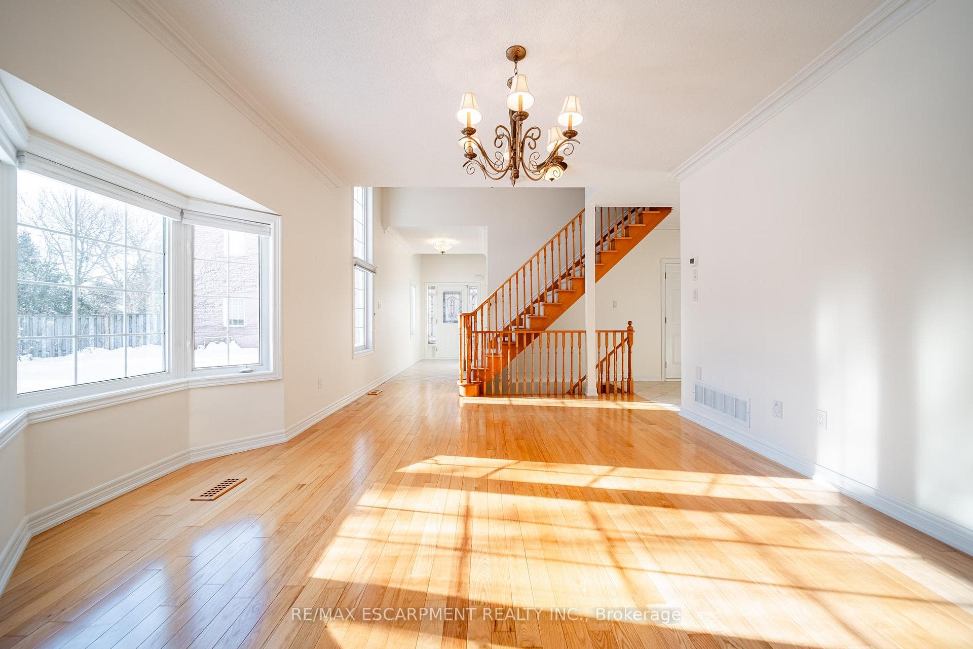 1050 Grand Boulevard Unit 16 photo 11