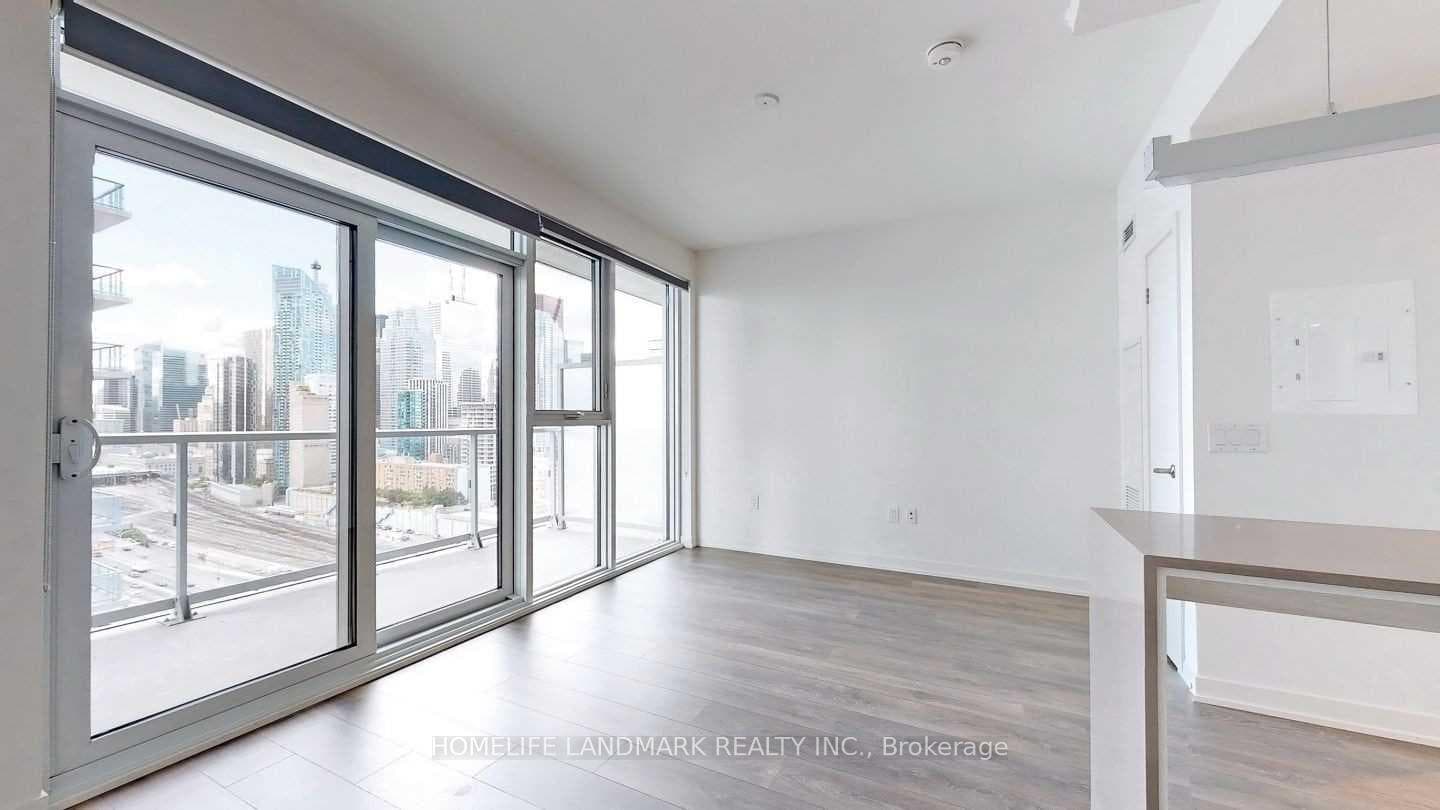 20 Richardson Street Unit 2006 photo 5