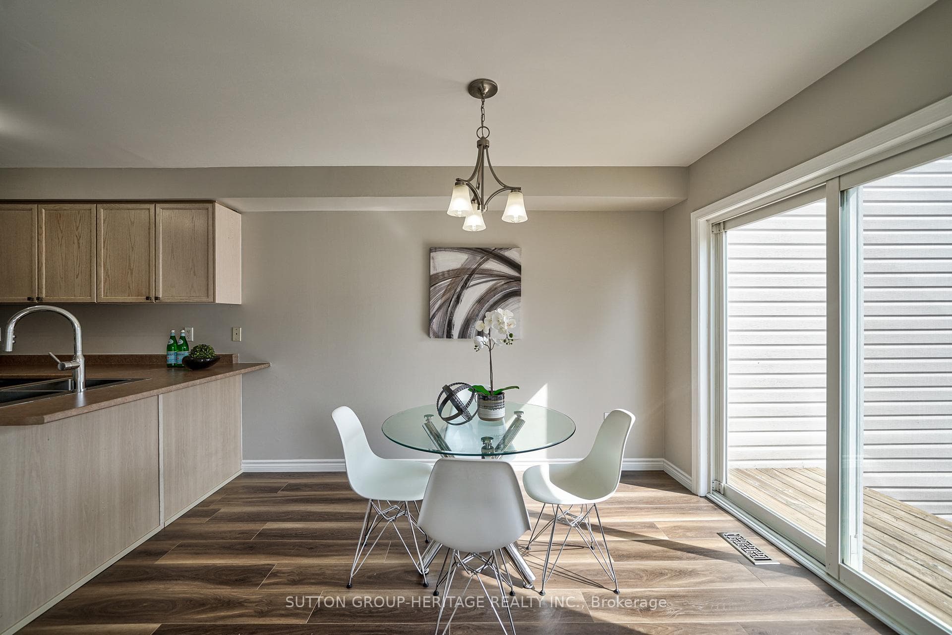 135 Bannister Street photo 14