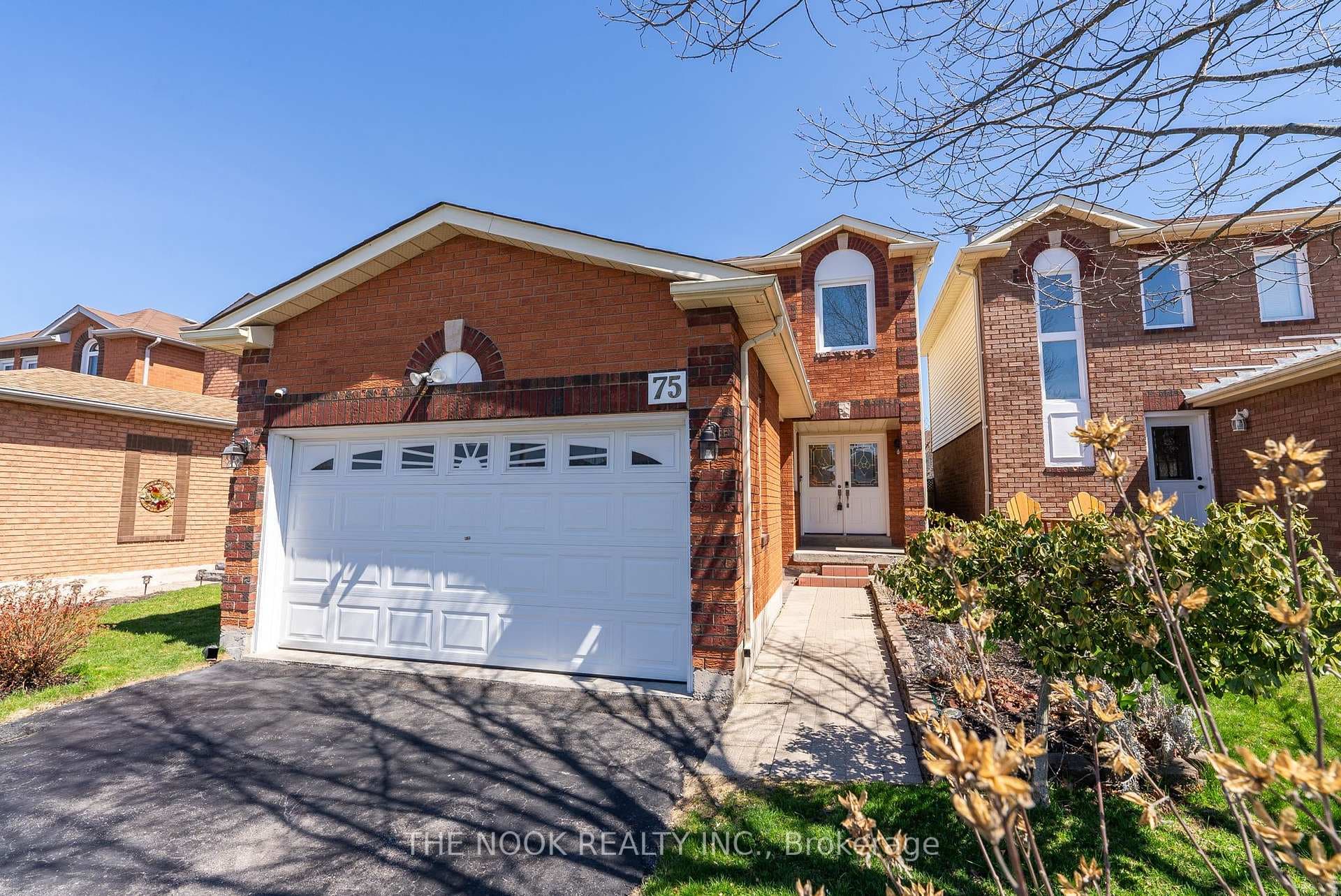 75 Oke Road photo 2