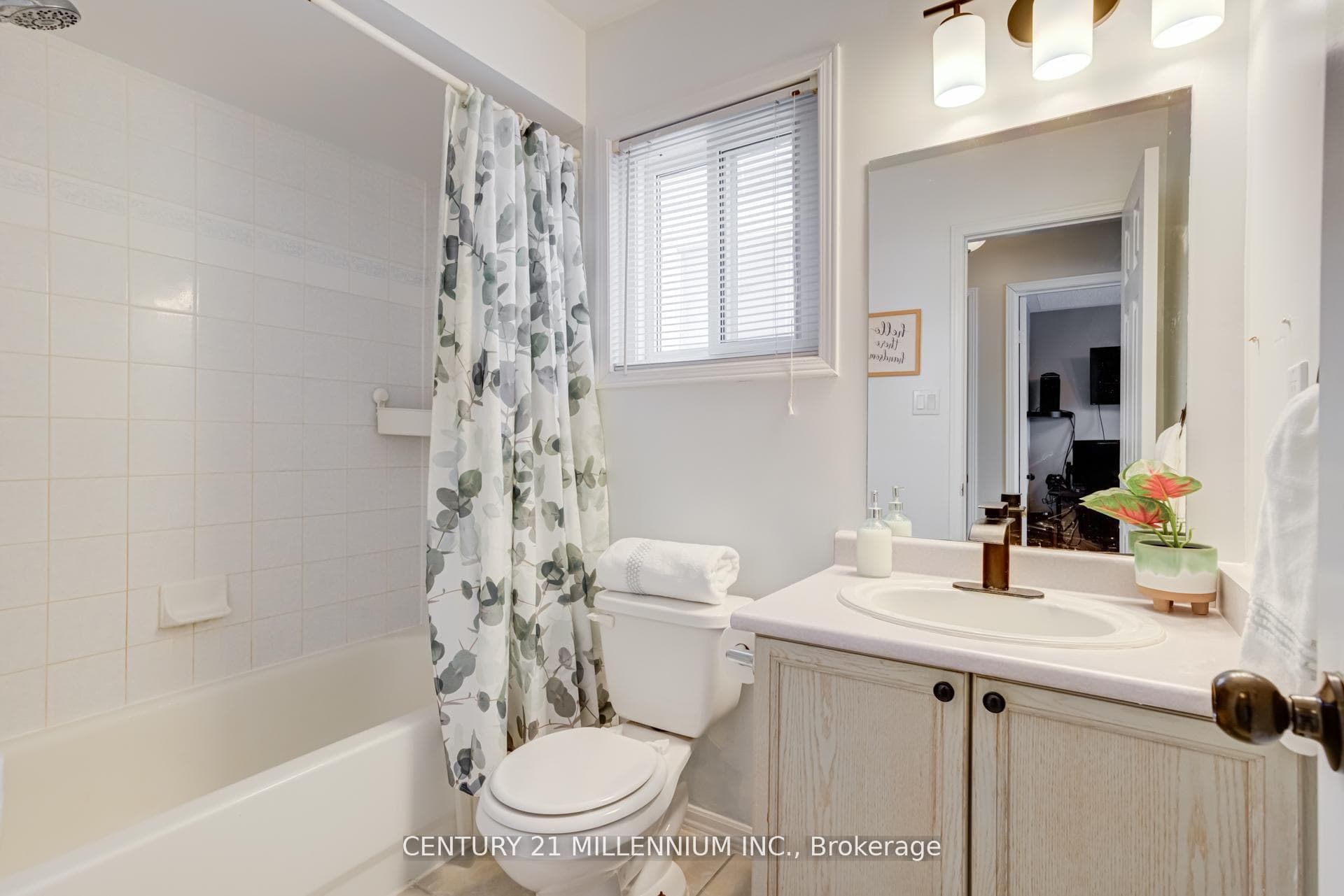 327 Perry Road photo 31