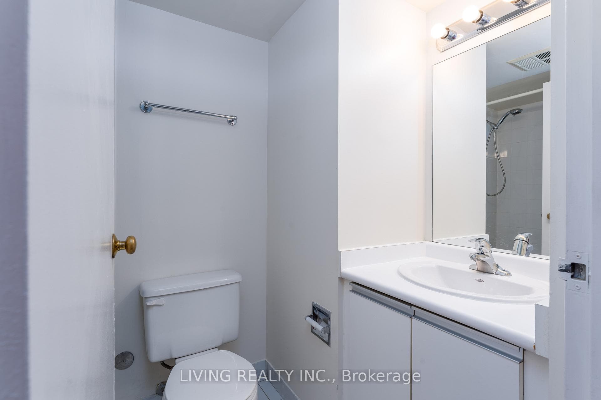 5765 Yonge Street Unit 206 photo 10