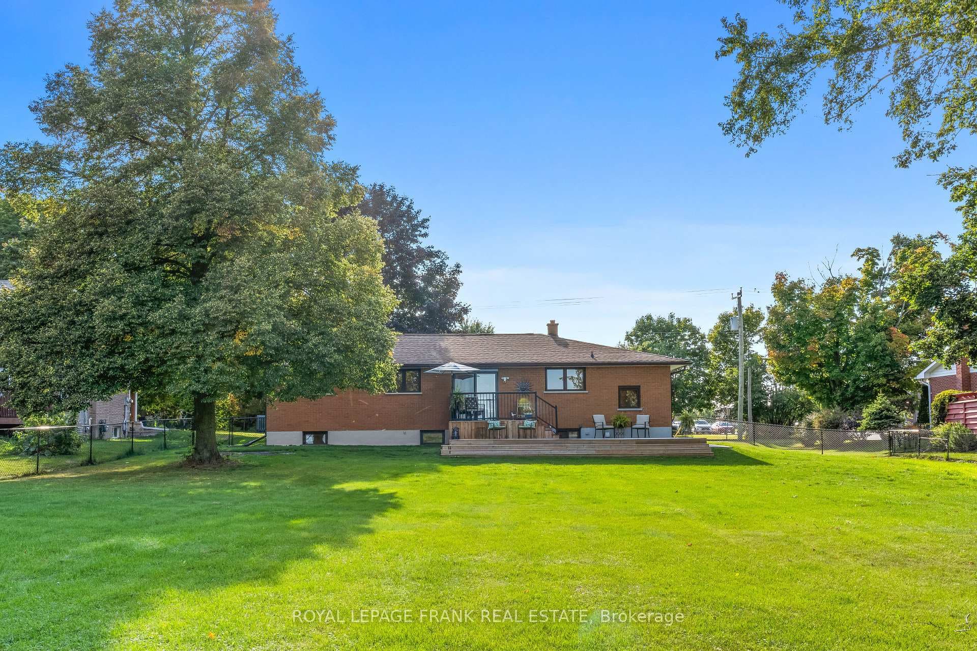 13683 Old Simcoe Road photo 36