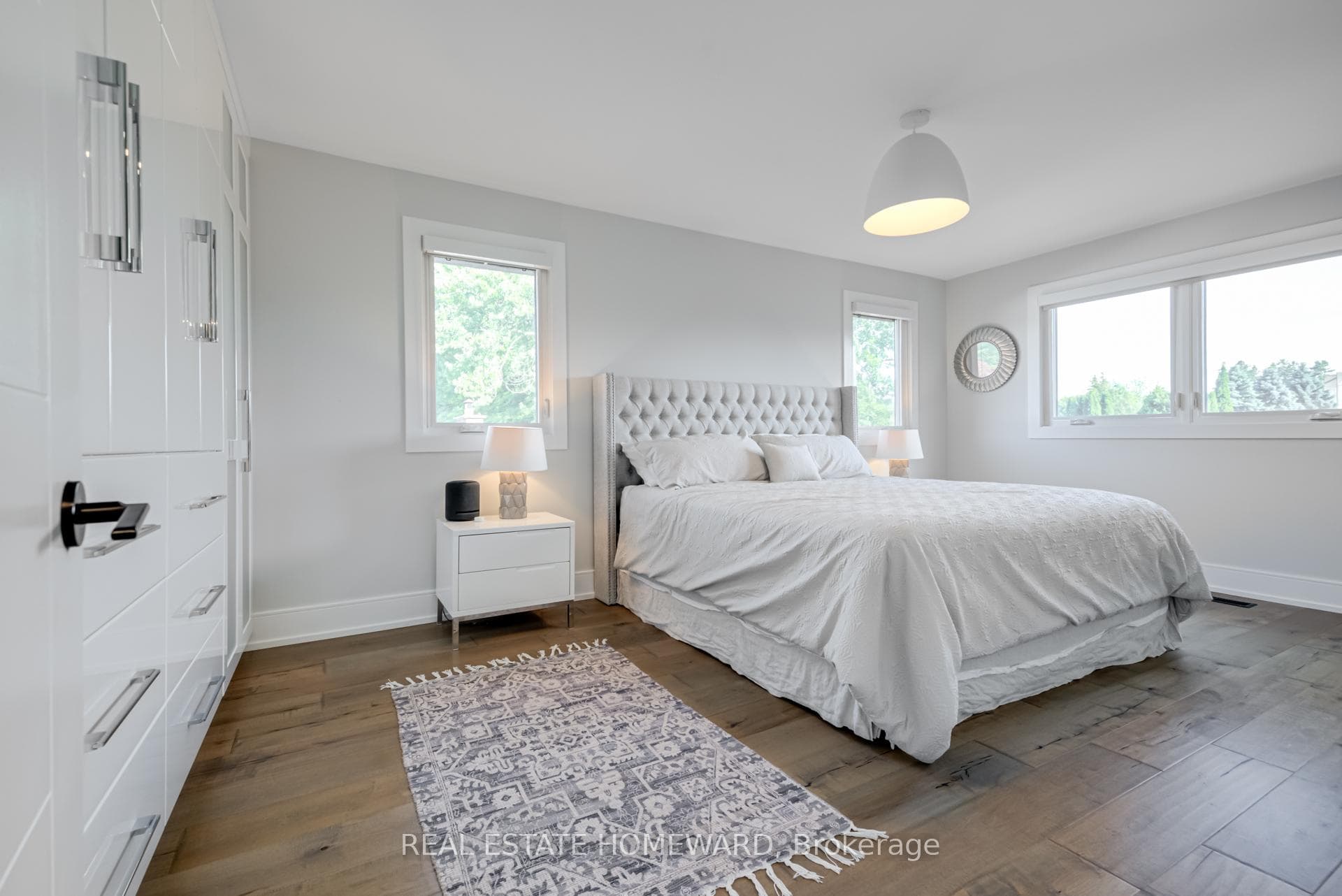 2212 Stillmeadow Road photo 13