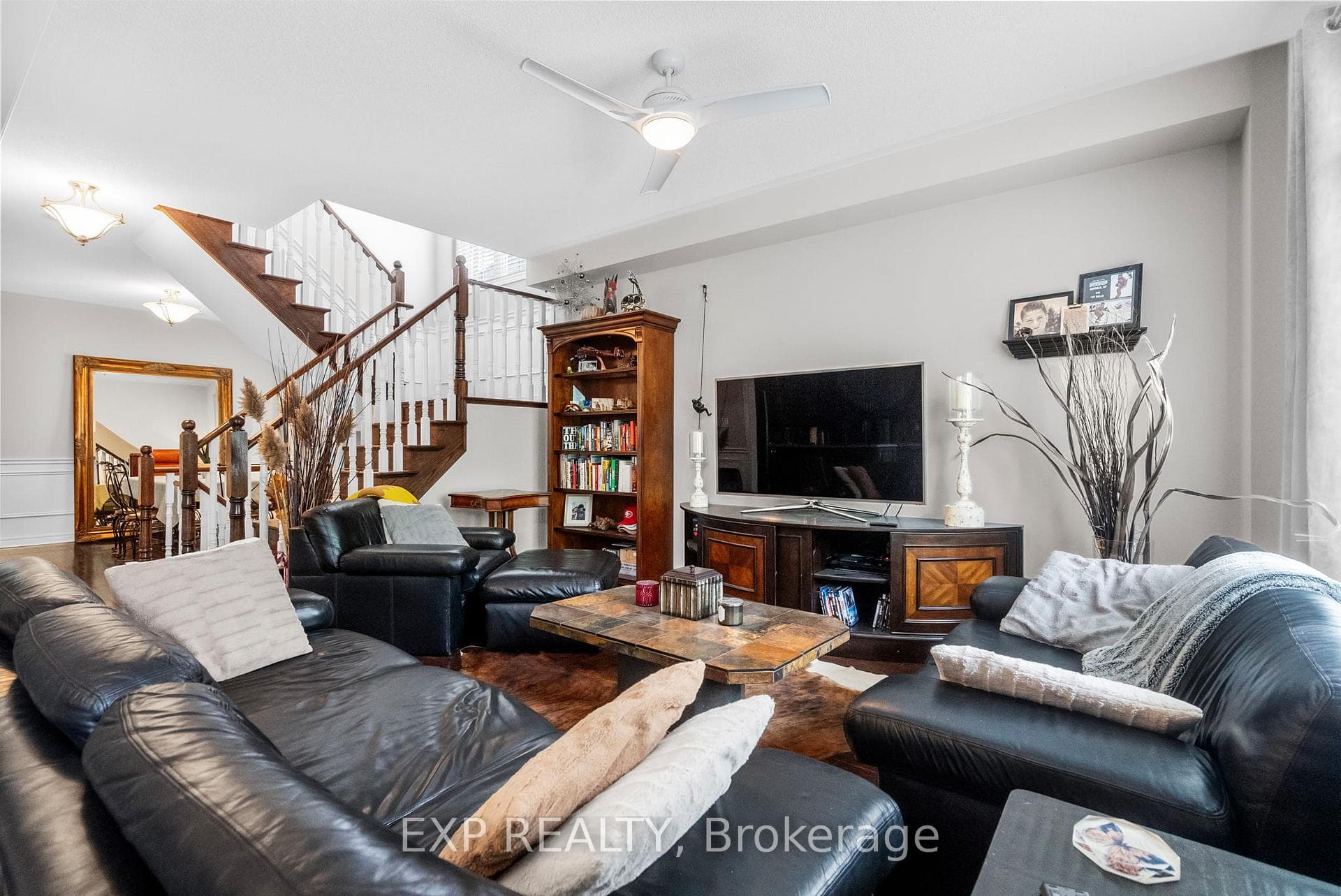 450 Worthington Avenue Unit 24 photo 5
