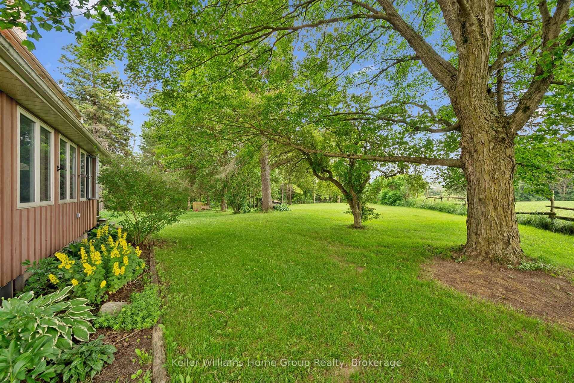 9540 Ayton Road photo 39