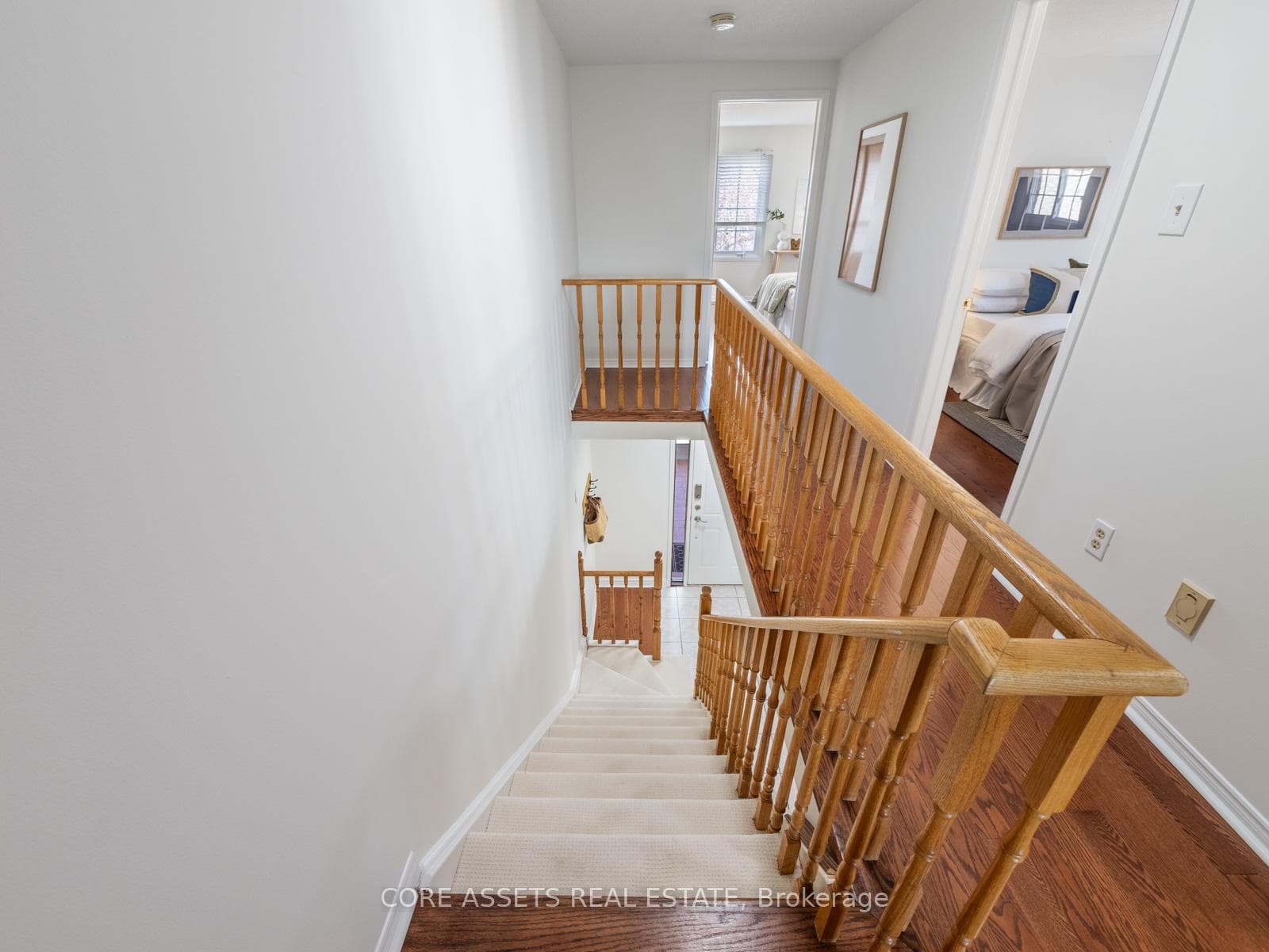 384 Assiniboine Trail photo 20