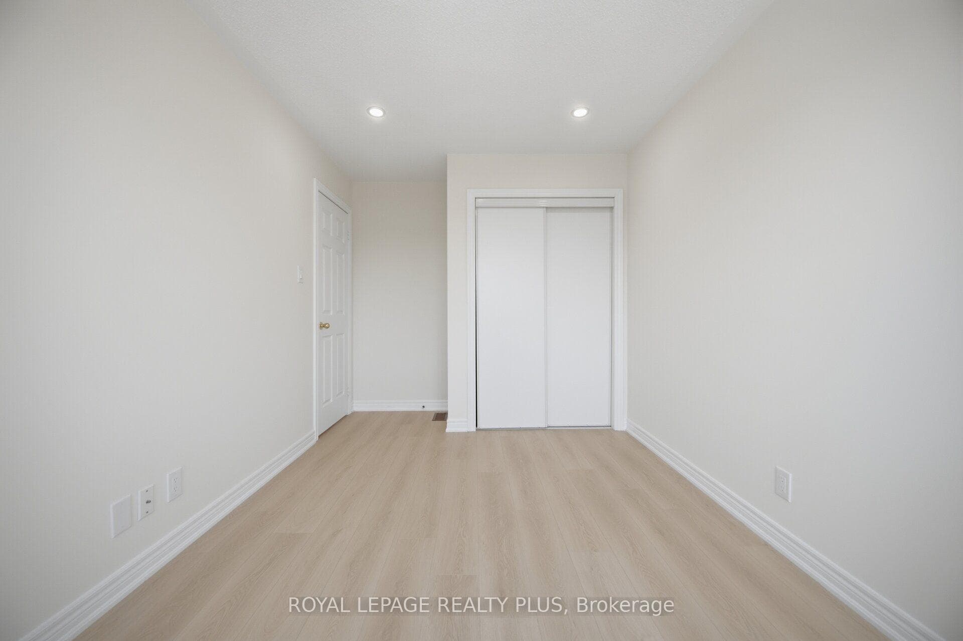 3907 Manatee Way photo 32