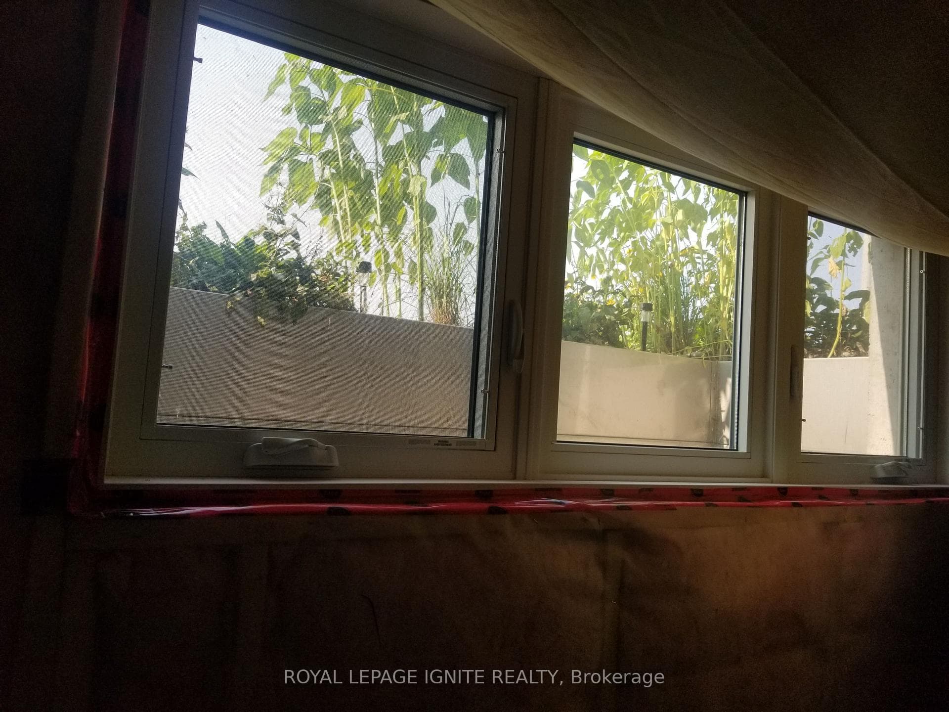 76 Riverstone Way photo 22