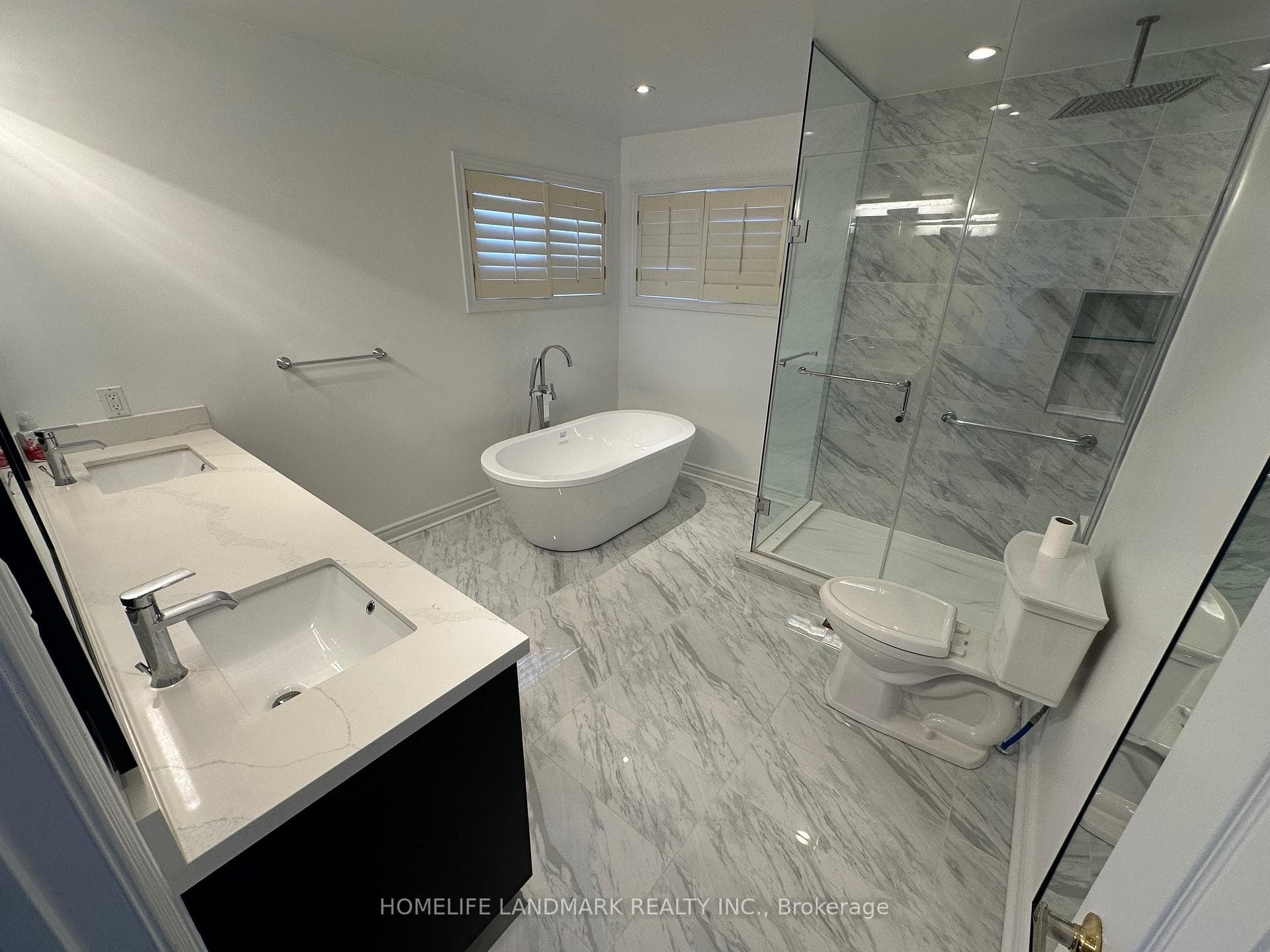 81 Bradgate Drive photo 12