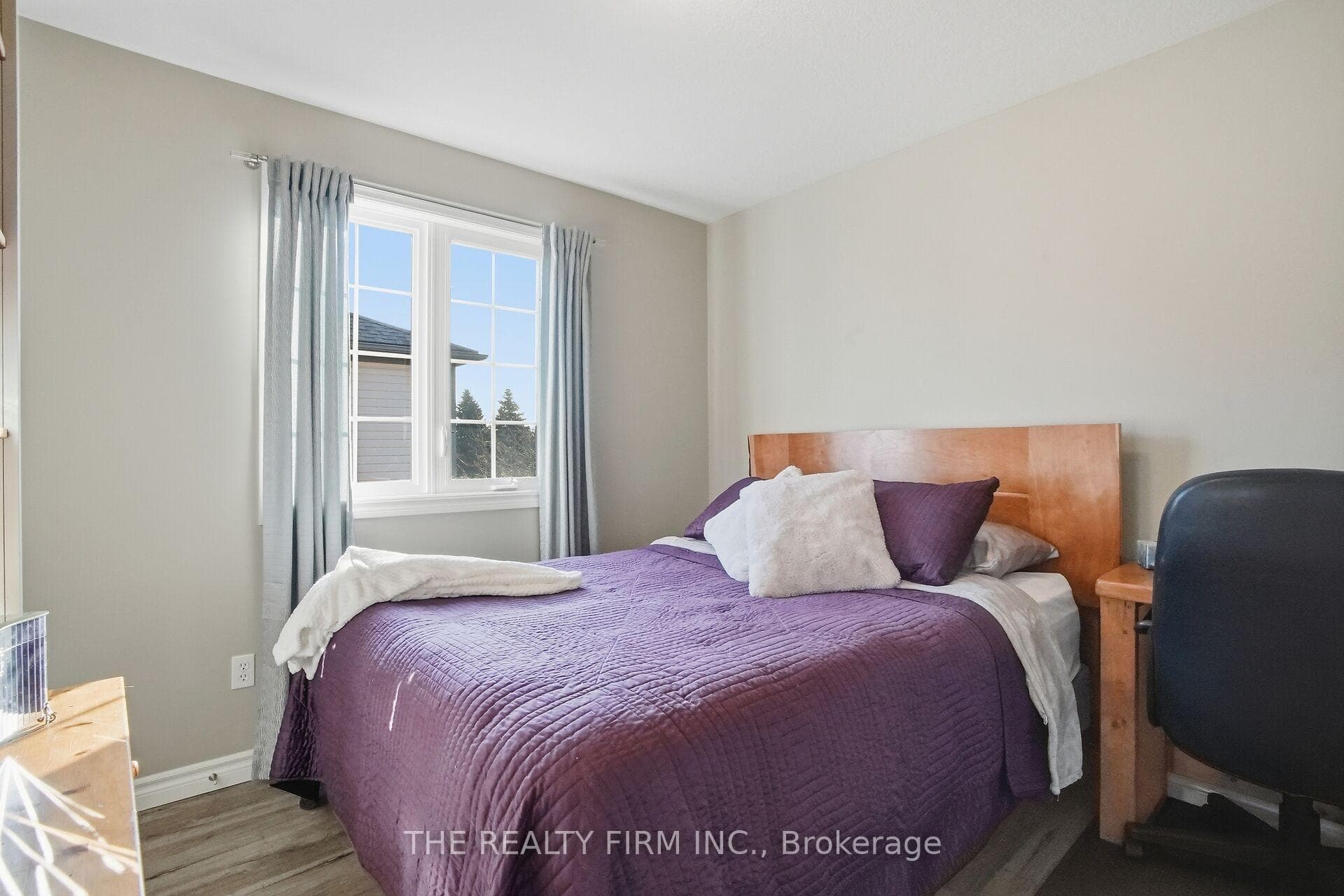 600 Hyde Park Road Unit 55 photo 29