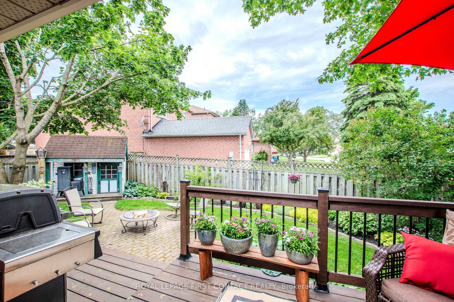 20 McVeigh Drive photo 27