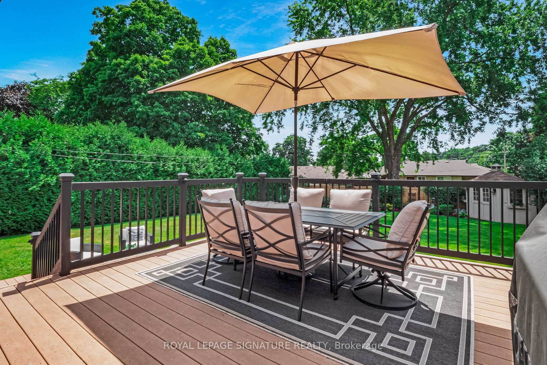 324 Flagstone Terrace photo 25